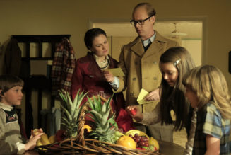 A Friend of the Family Review: A Slow-Burn True Crime Series That’s Truly Harrowing