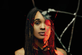 A Hundred Drums Returns to Deadbeats With Menacing Track, “Deep Space”