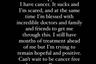 A Timeline of Blink-182’s Lineup Changes