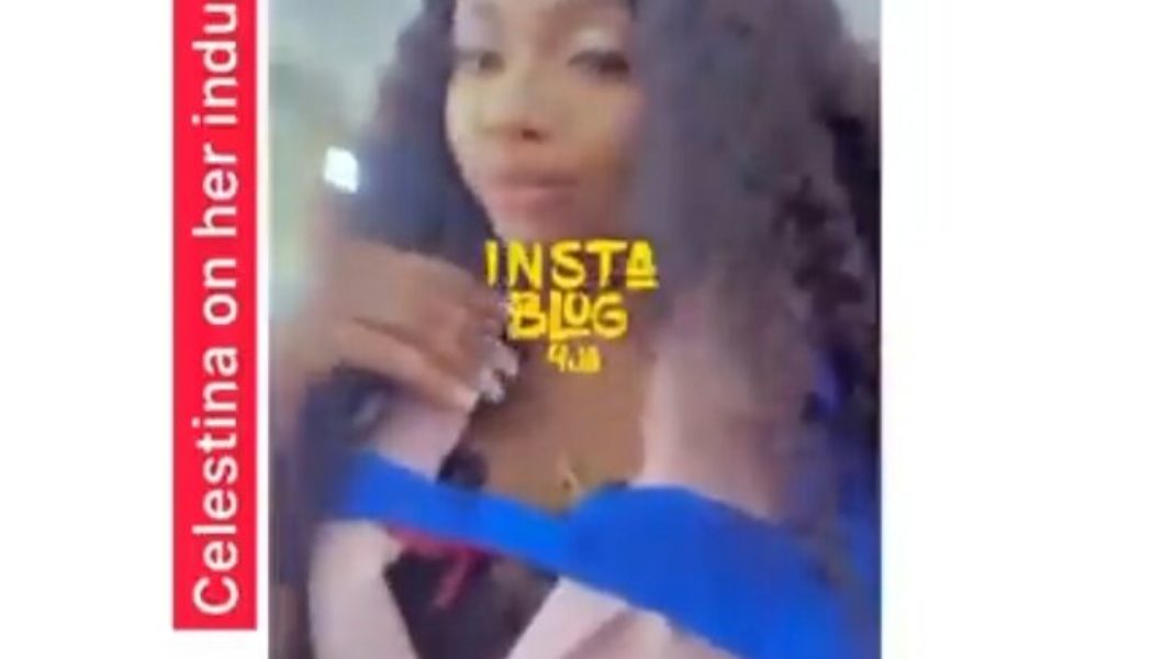 AAU medical student killed by gunmen on her way home after her induction