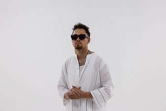 ACRAZE Teams Up With Goodboys for Anthemic House Track, “Believe”