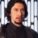 Adam Driver Rumored for Mr. Fantastic or Doctor Doom Role in ‘Fantastic Four’