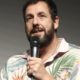 Adam Sandler Adds More Dates to Fall 2022 Standup Comedy Tour