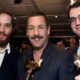 Adam Sandler and the Safdie Brothers’ Next Film Will Be “As Intense” as Filming ‘Uncut Gems’