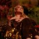 Adele Shares New “I Drink Wine” Video: Watch
