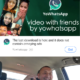 African users hit by new malicious WhatsApp mod