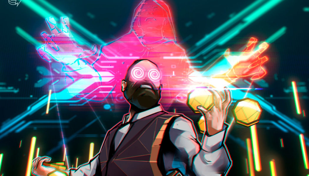 After Mango Markets exploit, Compound pauses 4 tokens to protect against price manipulation