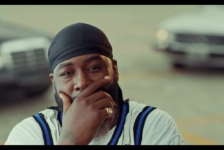 Akeju unveils Tayc, Perola, King promise and others as ‘faces of Afrobeats’ campaign ambassadors