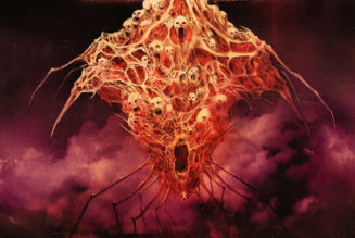 Akeos Unleashes Fierce Dubstep Single, “Nexus Loop”