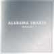 Alabama Shakes Announce 10th Anniversary Reissue of Debut Album Boys & Girls