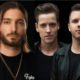 Alesso and Sick Individuals’ “We Go Out” Is a Weekend Rallying Cry: Listen