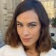 Alexa Chung’s Autumn-in-London Capsule Consists of 7 Easy Staples