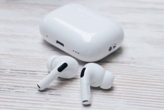 All Apple AirPods and Mac Accessories Rumored to Features USB-C by 2024