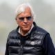 American Pharoah Stakes 2022: Bob Baffert Holds All The Aces