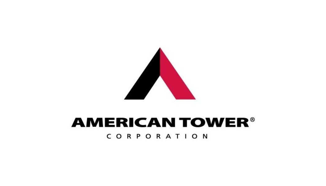 American Tower and Airtel Africa Inc Strategic Partnership