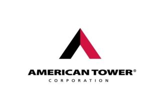 American Tower and Airtel Africa Inc Strategic Partnership