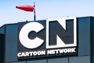 Amid Rumors, Cartoon Network Announces It’s Not Shutting Down
