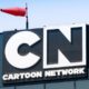 Amid Rumors, Cartoon Network Announces It’s Not Shutting Down