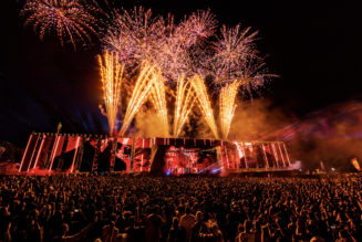 An Insider’s Guide to Creamfields North 2023
