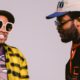 Anderson .Paak and Knxwledge Reunite As Neo Soul Duo NxWorries