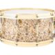 Anderson .Paak Debuts 70s-Inspired Limited-Edition Snare Drum Kit