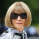 Anna Wintour’s Airport Outfit Includes the Shoe Trend I’d Never Travel In
