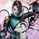 ‘Apex Legends Eclipse’ Trailer Teases Legend Catalyst’s Special Abilities