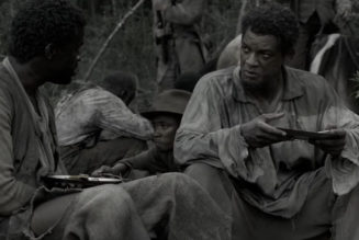 Apple hopes you’ll forgive Will Smith by Christmas