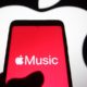 Apple Music App Arrives on Xbox Consoles