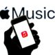 Apple Music’s Price Hike Boosts Music Stocks