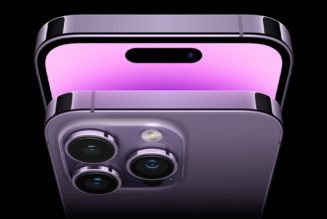 Apple Reportedly Decreasing iPhone 14 Plus Production