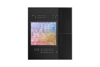 Apple Will Reportedly Use an M2 Chip With 24 CPUs and 76 GPUs in New Laptops