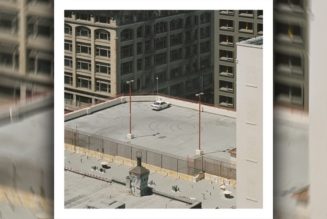 Arctic Monkeys Deliver Seventh Studio Album ‘The Car’