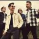 Arctic Monkeys Motor on With ‘The Car’: Stream It Now