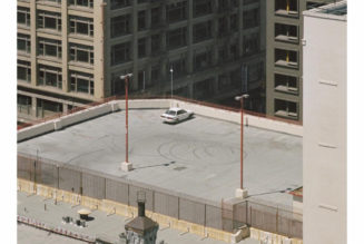 Arctic Monkeys Return With New Album The Car: Stream