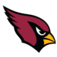 Arizona Cardinals Pull Away On Thursday Night