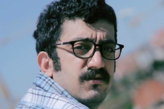 Artists’ Rights Groups Urge Grammy Consideration for Dissident Iranian Composer