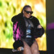Ashanti Addresses Irv Gotti’s ‘Drink Champs’ Interview On Diddy ‘Gotta Move On’ Remix?