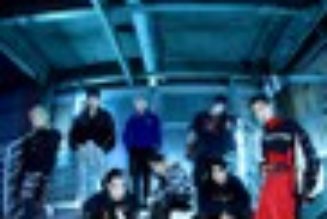 ATEEZ’s 2019 Single ’Say My Name’ Returns to World Digital Song Sales Chart Following Choreography Debate