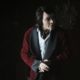 Atlanta’s Latest Episode Includes Another Teddy Perkins-Style Cameo