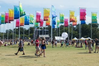 Austin City Limits 2022 Hulu Livestream Schedule & Details Announced