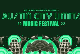 Austin City Limits’ 2022 Livestream to Feature Paramore, Kacey Musgraves, The Chicks & More