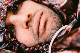 Autre Ne Veut Shares First New Song in Over 6 Years: Watch the Video