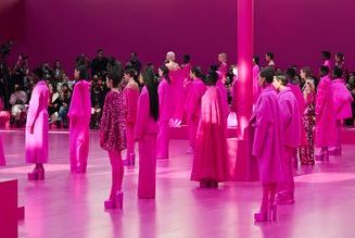 Autumn/Winter 2022 Fashion Trends: The 16 Looks You Need to Know About