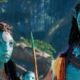 ‘Avatar: The Way of Water’ Will Reportedly Run Longer Than Three Hours
