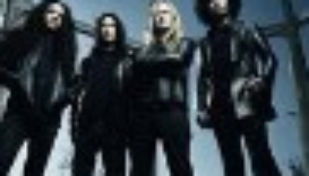 Bad Bunny’s ‘Un Verano Sin Ti’ Back at No. 1 on Billboard 200 Chart for 12th Week