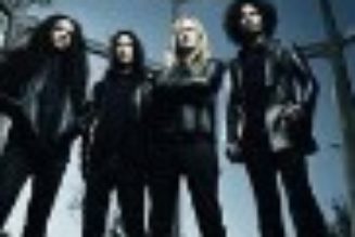 Bad Bunny’s ‘Un Verano Sin Ti’ Back at No. 1 on Billboard 200 Chart for 12th Week