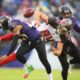 Baltimore Ravens vs Tampa Bay Buccaneers Live Stream: How to Watch NFL Streams For Free