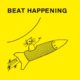 Beat Happening Announce Vinyl Reissues of Entire Catalog