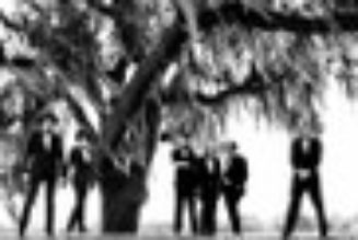 Beck No Longer Opening for Arcade Fire on Tour